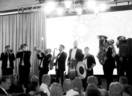 ONA ali ON 70 FOTO LJUBO VUKELIČ